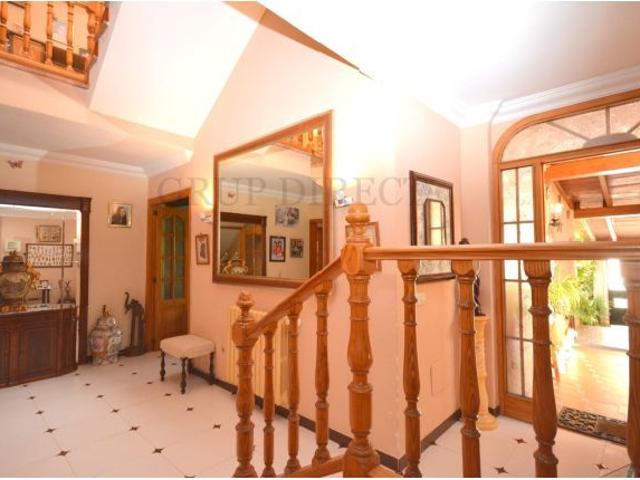 Se vende chalet en Son Espanyolet