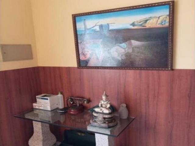 SE VENDE CHALET EN SAN CIPRIAN DE VIÑAS