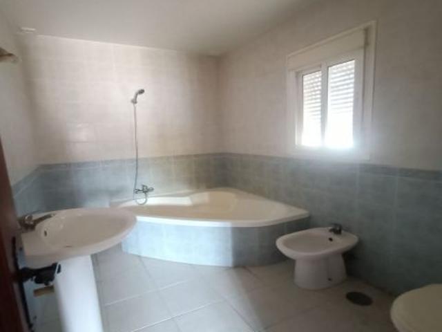Se vende chalet en Pago del Humo