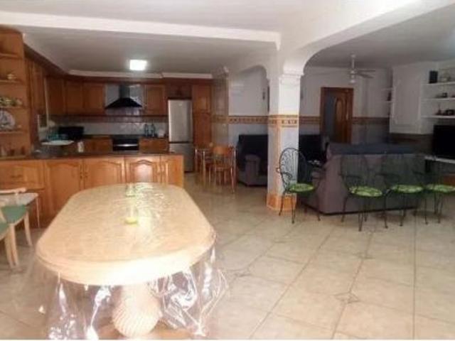 Se vende chalet en Picassent, Valencia