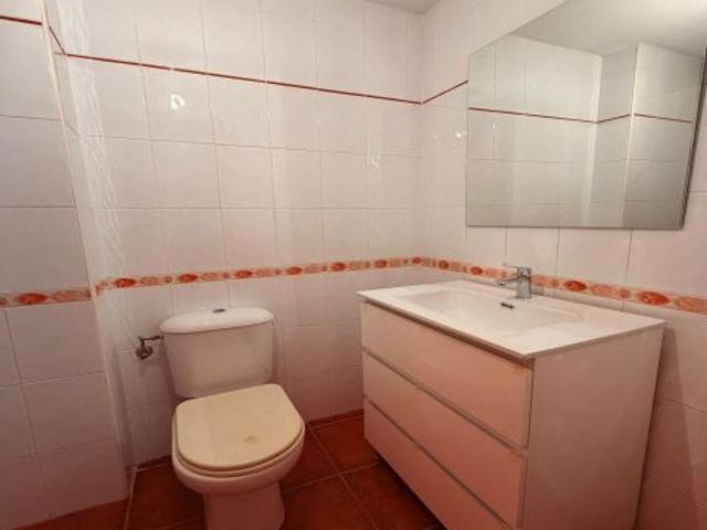 SE VENDE CHALET EN VILLANUBLA