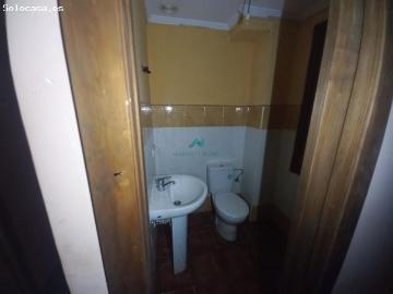 Se vende chalet independiente en Liendo