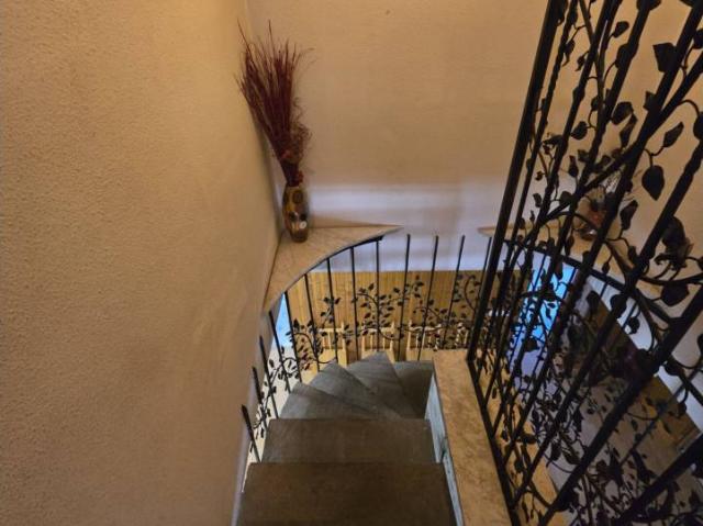 Se vende chalet independiente en Quinto de Ebro Zaragoza