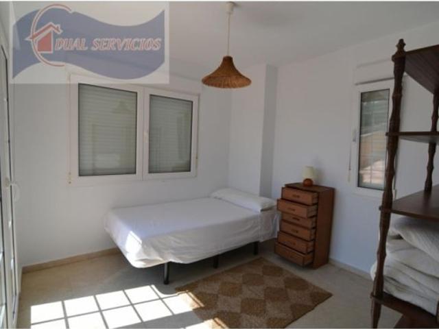 Se vende chalet primera linea de playa, El Portil, Huelva
