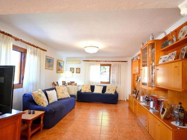 Se vende chalet unifamiliar en Son Daviu Nou