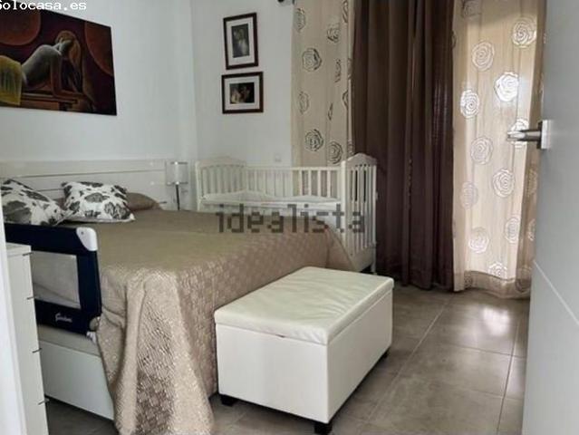 Se Vende Chalet, Zona Montroy, Valencia