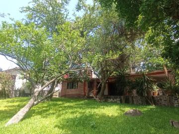 Se vende como Terreno en Pueblo Atlacholoaya, colinda con Santa Fe