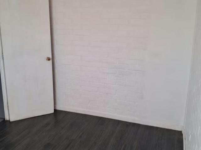 Se Vende Cómodo Departamento Mirador de Reñaca | 3 dormitorios por 60000. 00 en Viña del Mar