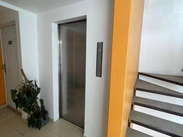 SE VENDE COMODO DEPARTAMENTO, EXCELENTE ESTADO PANTITLAN, CDMX