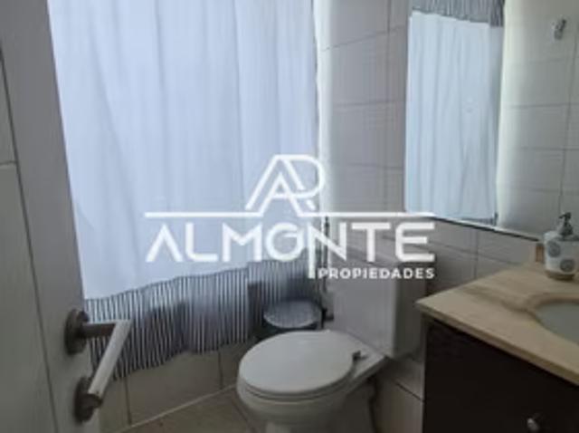 Se vende cómodo dpto 2d 2b 1e 1b sector lomas san sebastian | 2 dormitorios por 3250.00 en Concepción