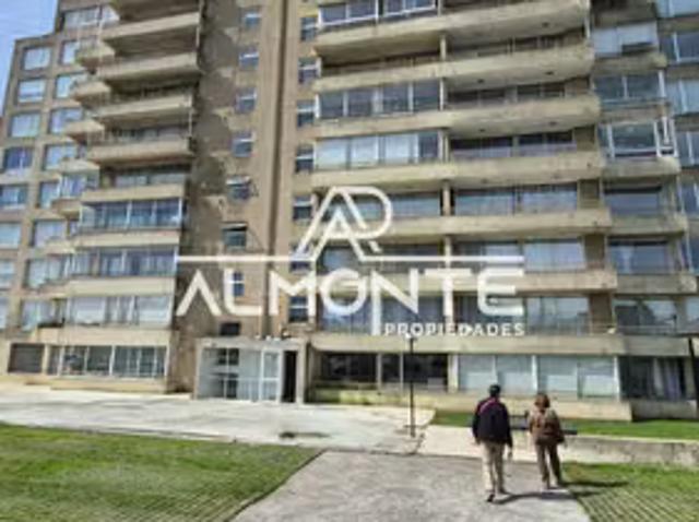Se vende cómodo dpto 2d 2b 1e 1b sector lomas san sebastian | 2 dormitorios por 3250.00 en Concepción