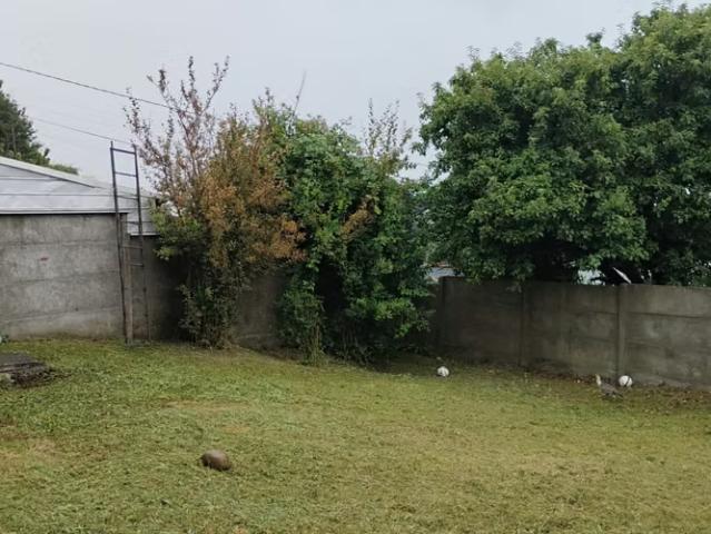 Se vende cómoda casa en Ancud | 3 dormitorios por 103000. 00 en Ancud