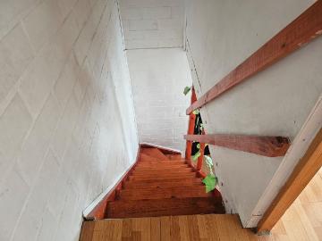 Se vende comoda casa en sector artificio, la calera