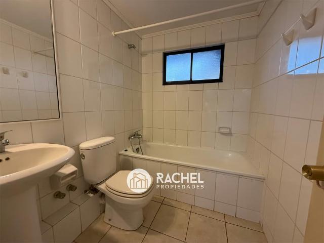 Se vende cómoda y acogedora casa en sector poniente arboleda del portal | 3 dormitorios por 4800.00 en Temuco