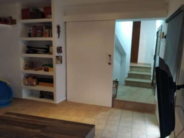 SE VENDE COQUETA CASA DE PUEBLO DE 2 3 DORMITORIOS Y AMPLIA TERRAZA AZOTEA EN ALCALÁ DE LOS GAZULES