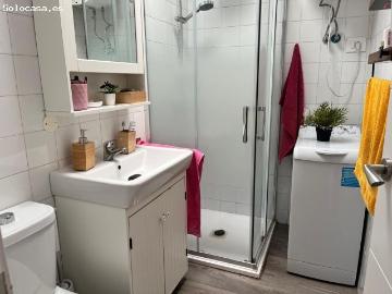Se Vende coqueto estudio en Costa del Silencio
