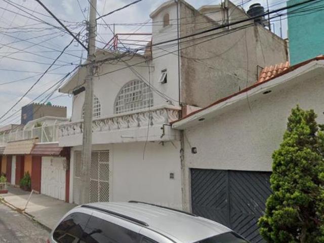 SE VENDE CSAA EN COL. VALLE DE ARAGON 1RA, NEZAHUALCOYOLT, EDO MEX