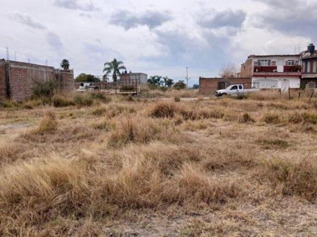SE VENDE DE OPORTUNIDAD TERRENO TOTALMENTE URBANIZADO EN SAHUAYO MICHOACAN VENUSTIANO CARRANZA