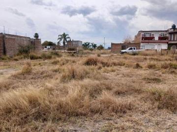 SE VENDE DE OPORTUNIDAD TERRENO TOTALMENTE URBANIZADO EN SAHUAYO MICHOACAN VENUSTIANO CARRANZA
