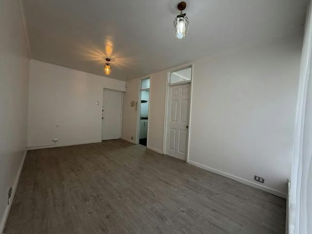 Se vende depto 1d 1b concepción centro | 1 dormitorios por 95000. 00 en Concepción