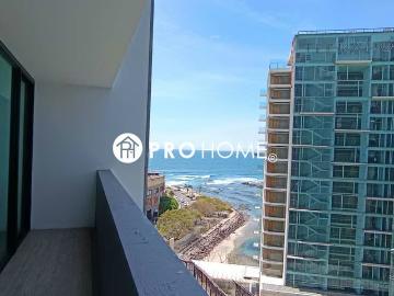 Antofagasta, Provincia de Antofagasta, Región de Antofagasta