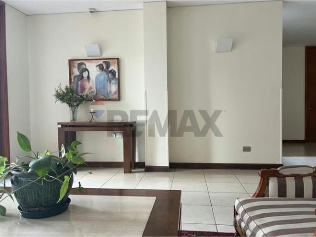 Se vende depto 2 d en suite + 3b pichimapu | 2 dormitorios por 6600.00 en Talca