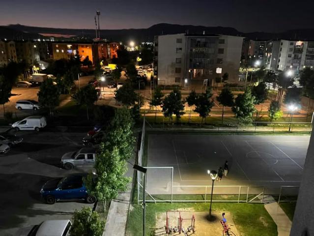 Se vende Depto 2 Dormitorios | 1 Baño | 1798 | dormitorios por 66900. 00 en Pudahuel