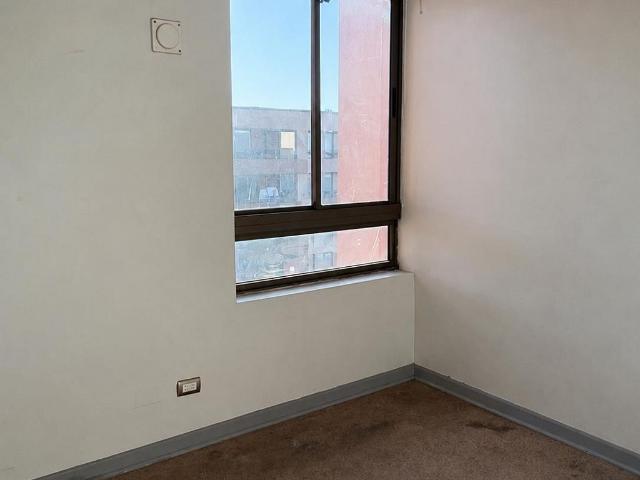 SE VENDE DEPTO 2D 1B CHILLÁN, CUMBRES DE LANTAÑO