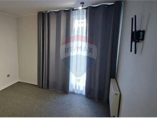 Se vende depto 2d + 2b con patio, hacienda macul | 2 dormitorios por 5800.00 en Peñalolén