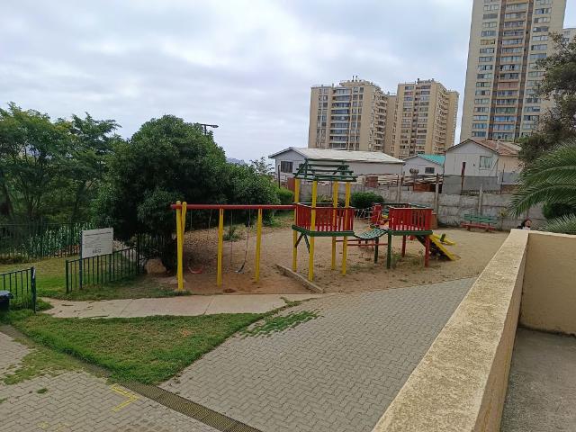 SE VENDE DEPTO 3 D 2 B PLACERES CERCA UTFSM VISTA AL MAR