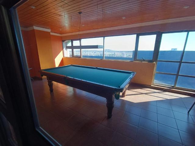 SE VENDE DEPTO 3 DORM 2B EDIFICIO DON FERNANDO LOS ÁNGELES