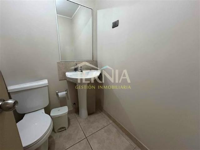 Se Vende Depto. 3 Dormitorios Condominio Alto Durand Temuco | 3 dormitorios por 85000. 00 en Temuco