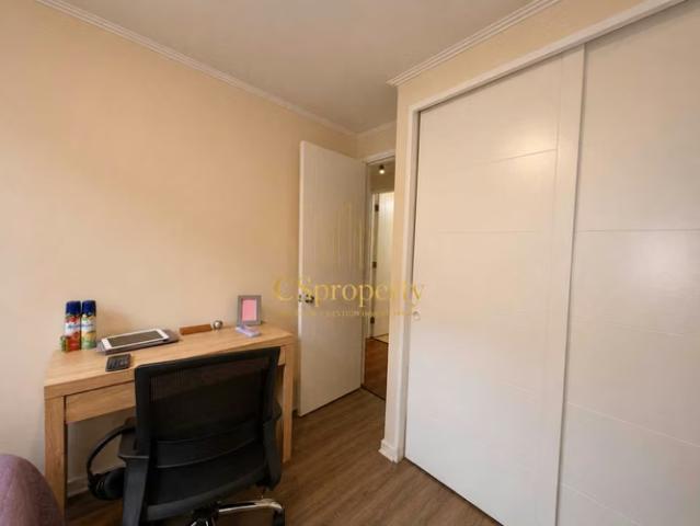 Se vende depto 3d+2b+1e+1b centro valparaíso 1797 | dormitorios por 190000. 00 en Valparaíso