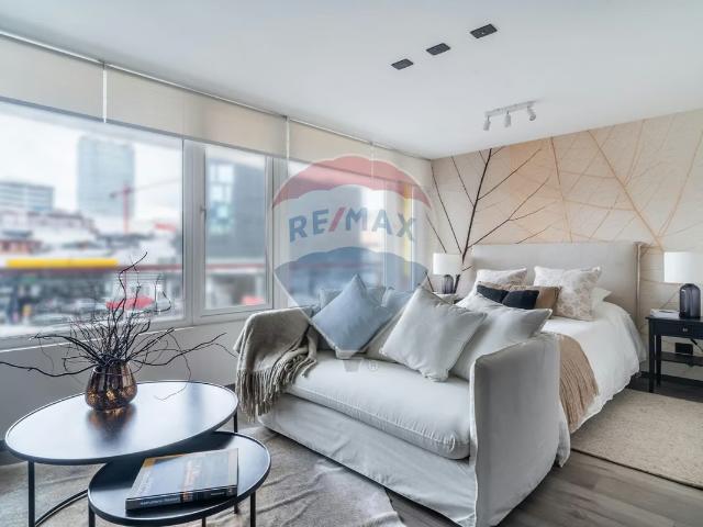 Se vende depto. 3d+2b germania pto. Montt | 3 dormitorios por 2529.00 en Puerto Montt