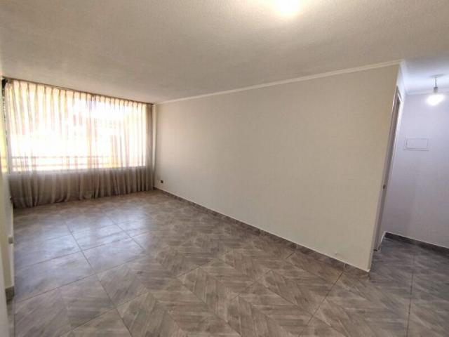 Se Vende Depto 3d2b+Estacionamiento en Santiago