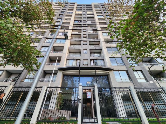 SE VENDE DEPTO 3D 1B 1E 1BOD | Conectividad en el Corazón de San Miguel
