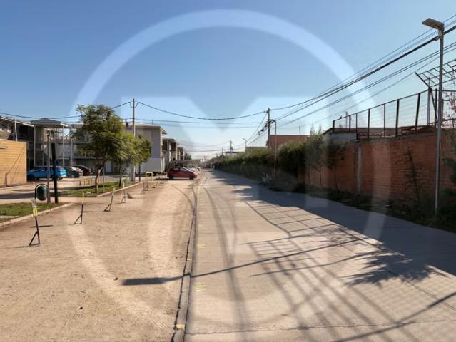 Se Vende Depto 3D 1B 1E excelente ubicación 1650 | dormitorios por 70000. 00 en Maipú