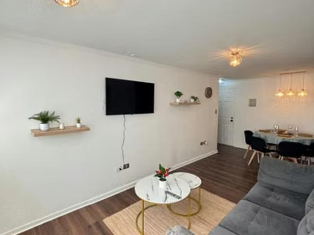 Se vende depto. 3D 2B, sector Pinamar, La Serena. 3 dormitorios por 105000. 00 en La Serena