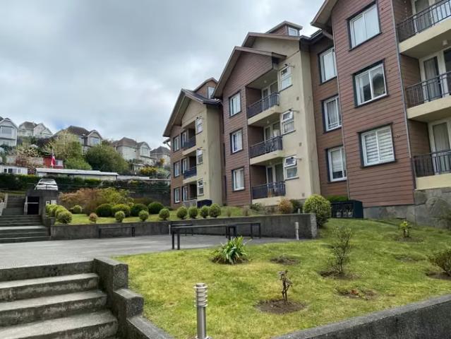 Se vende depto 3D 3B Puerto Varas | 3 dormitorios por 6320.00 en Puerto Varas