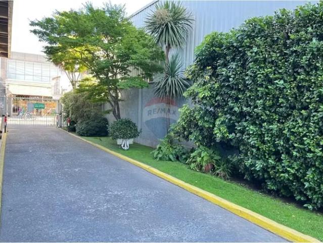 Se vende depto torre lircay talca piso 7 | 2 dormitorios por 1970.00 en Talca