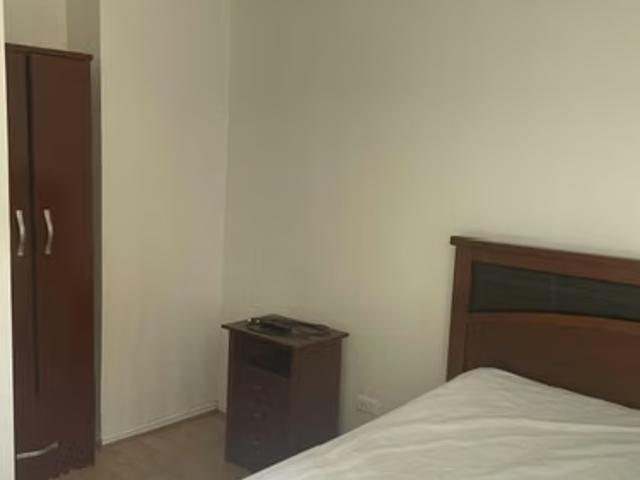 Se vende depto amoblado a pasos de 1 norte viña del mar | 3 dormitorios por 1900.00 en Viña del Mar