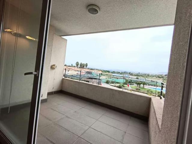 Se vende Depto atras de outlet peñuelas 2D 2B 1826 | dormitorios por 3100.00 en La Serena