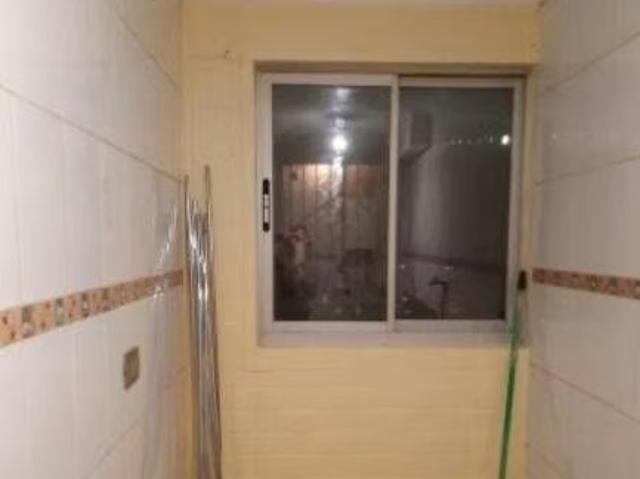 Se vende depto Circunvalacion | 3 Dormitorios por 75000. 00 en Valdivia