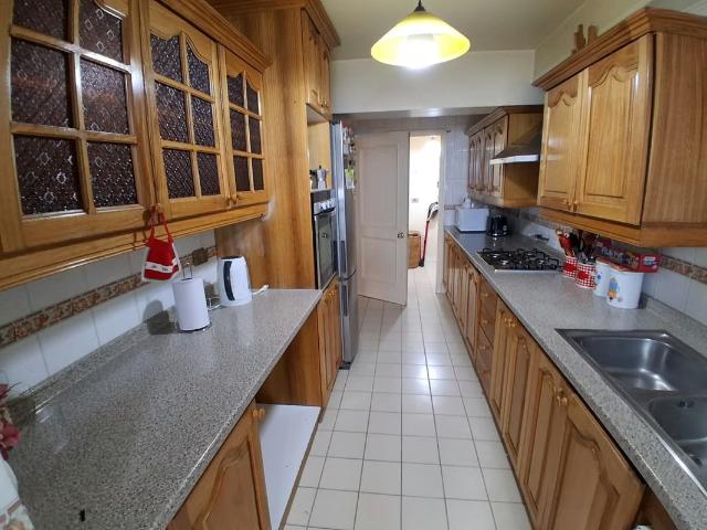 Se vende depto de 100m² con vista al mar en pleno centro de Puerto Montt | 3 Dormitorios por 10000.00 en Puerto Montt