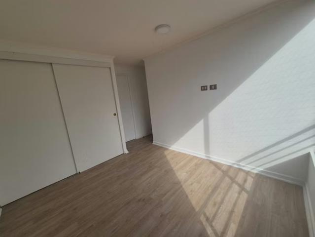 Se vende Depto. De 2D+2B+1Est. SIn bodega a 3.100 UF en Salvador Allente | 2 dormitorios por 3100.00 en Antofagasta