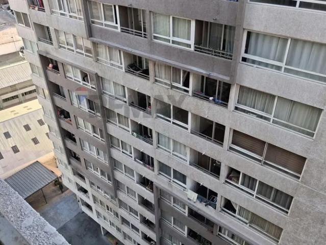 Se vende depto en av. Gamero 2d+2b+bod. 2 dormitorios por 1990.00 en Independencia