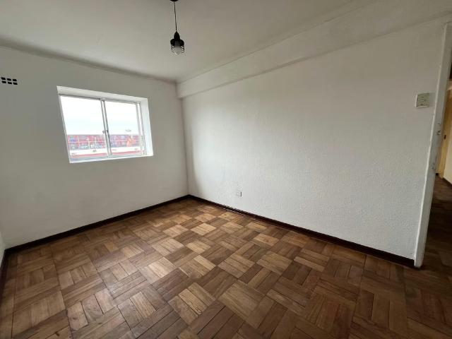 Se vende depto. En buen estado 3d 1b cerca del metro pedro aguirre cerda | 3 dormitorios por 80000. 00 en Pedro Aguirre Cerda