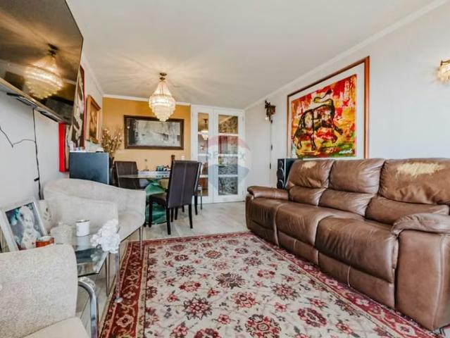 Se vende depto en calle ricardo lyon | 2 dormitorios por 7850.00 en Providencia