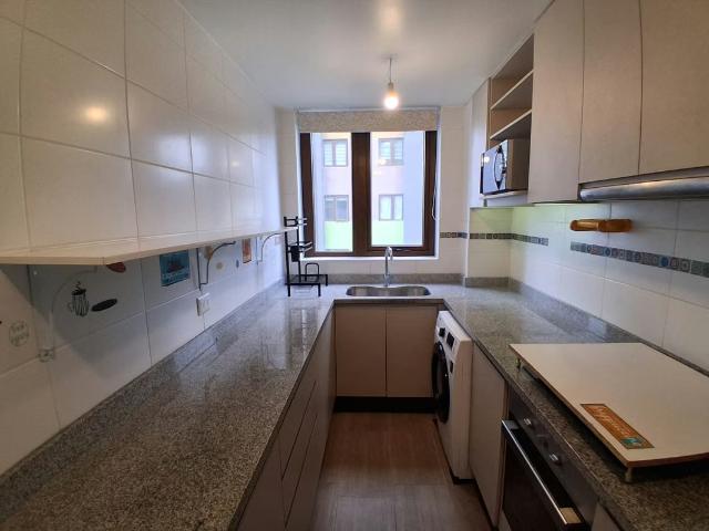Se vende depto en exclusivo Condominio Terramar, sector Pelluco | 3 dormitorios por 5900.00 en Puerto Montt