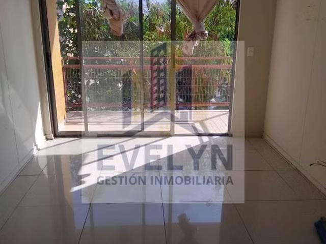 ¡Se vende depto. En Puerta del Pacífico IV, a pasos de la playa! ” | 3 Dormitorios por 72000. 00 en Arica